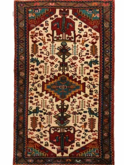 Hamadan|Kibek Online