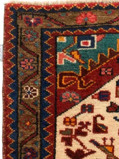 Hamadan|Kibek Online