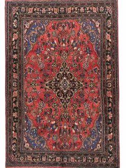 Hamadan|Kibek Clearance