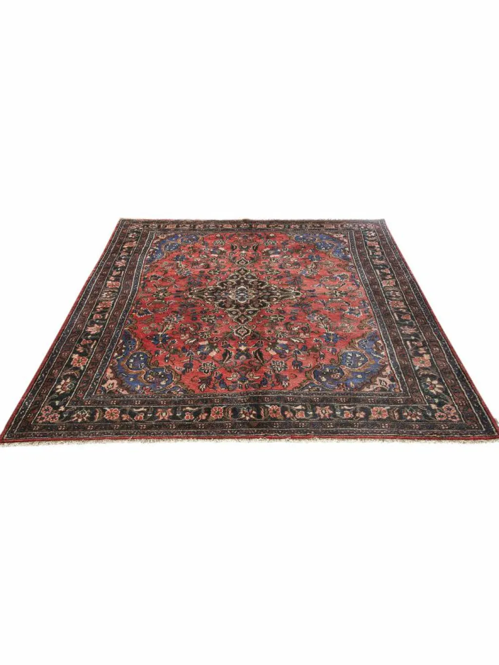 Hamadan|Kibek Clearance