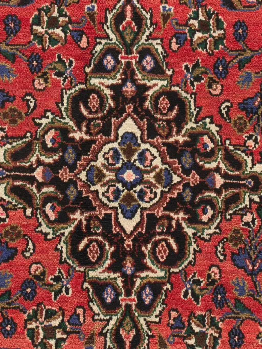 Hamadan|Kibek Clearance