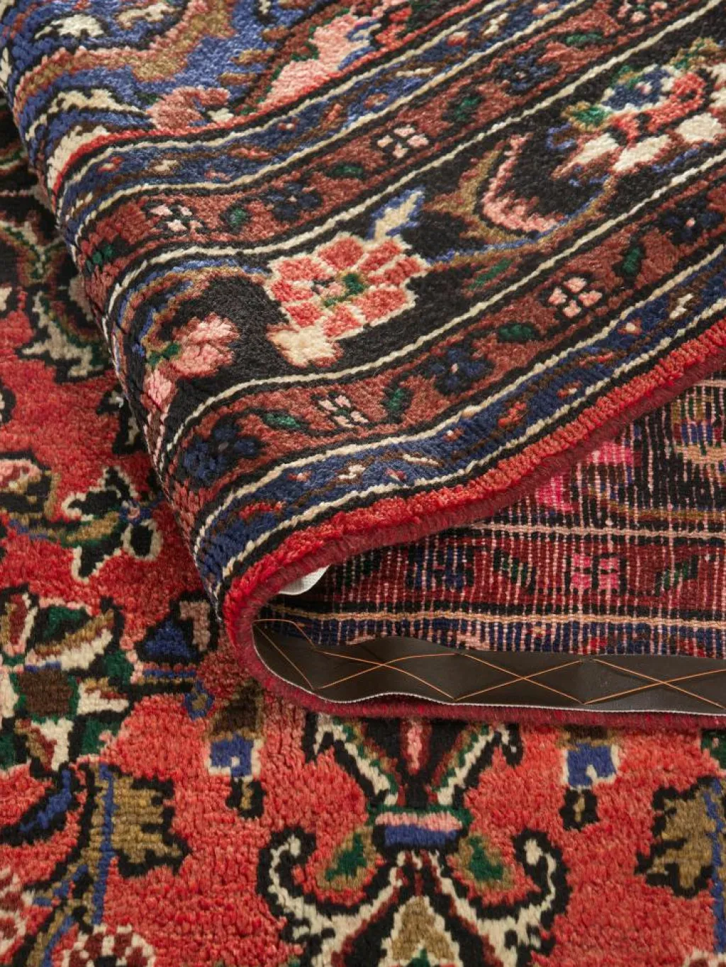 Hamadan|Kibek Clearance