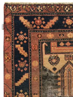 Hamadan Vintage|Kibek Sale