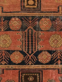 Hamadan Vintage|Kibek Sale