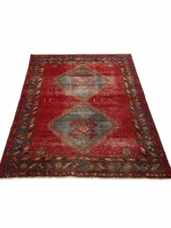 Hamadan Vintage|Kibek Discount