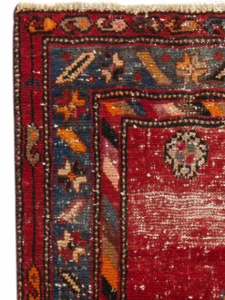 Hamadan Vintage|Kibek Discount