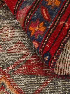 Hamadan Vintage|Kibek Discount