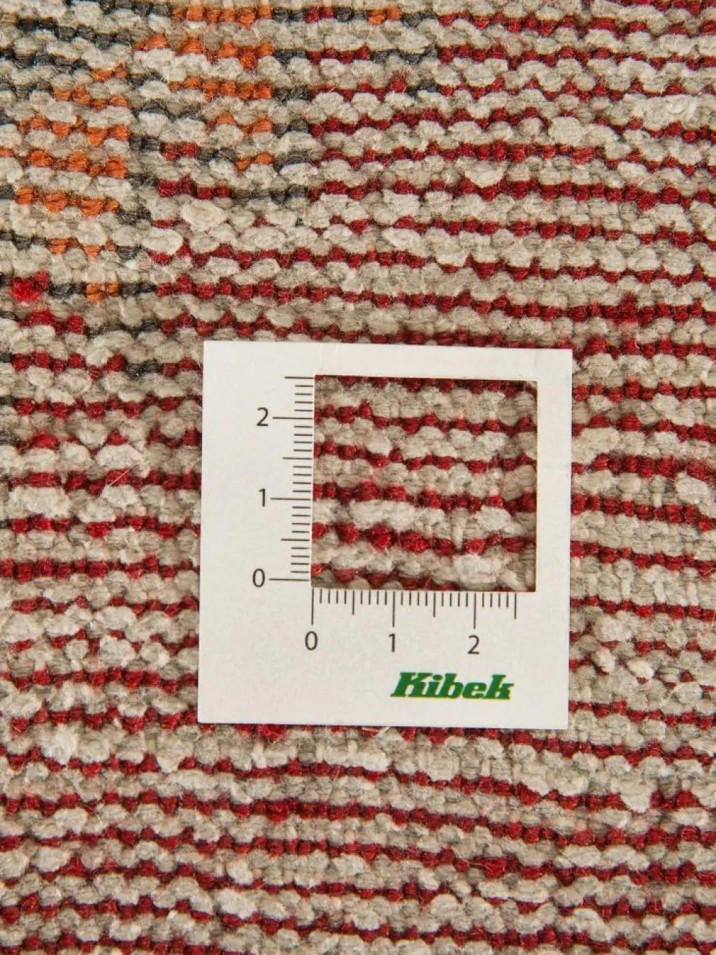 Hamadan Vintage|Kibek Discount