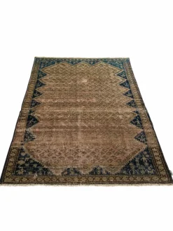 Hamadan Vintage|Kibek Online