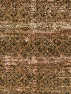 Hamadan Vintage|Kibek Online