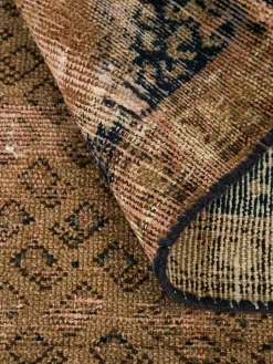 Hamadan Vintage|Kibek Online