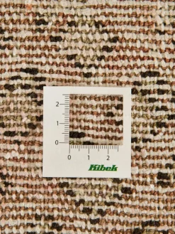 Hamadan Vintage|Kibek Online