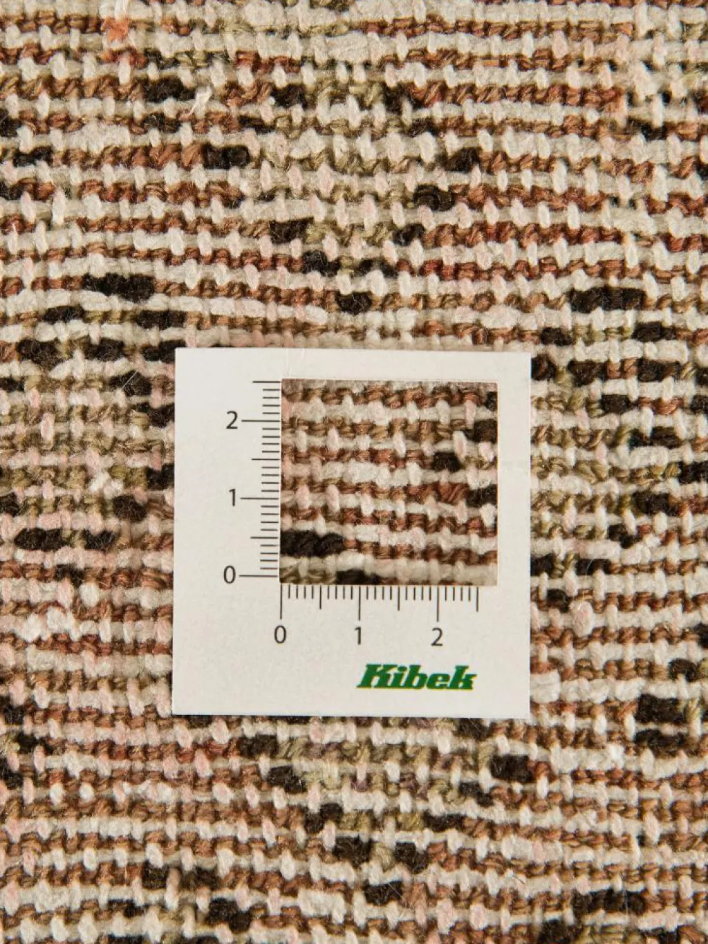 Hamadan Vintage|Kibek Online