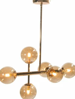 Hampshire|Kibek Outlet