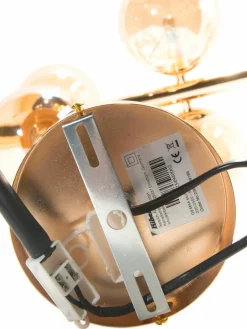 Hampshire|Kibek Outlet