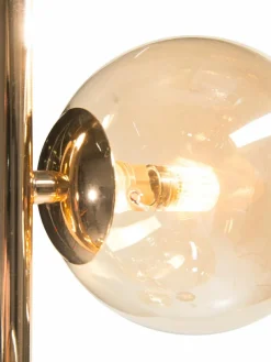 Hampshire|Kibek Outlet