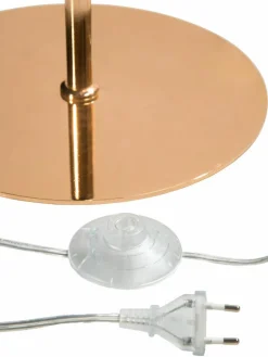 Hampshire|Kibek Outlet