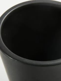 Hanon|Kibek Discount