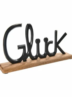 Happiness|Kibek Discount