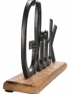 Happiness|Kibek Discount