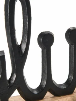 Happiness|Kibek Discount