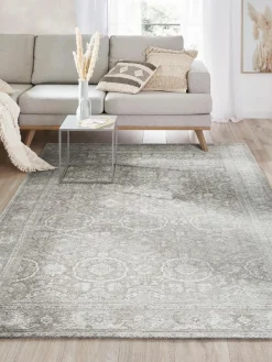 Haripur|Kibek Clearance