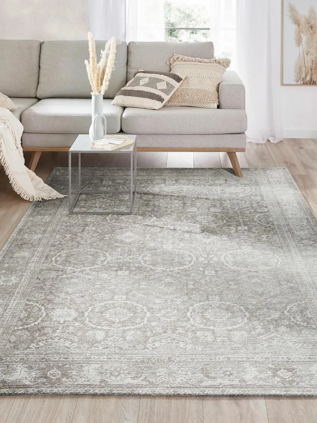 Haripur|Kibek Clearance