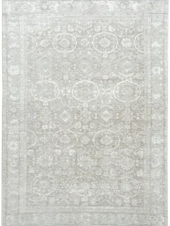 Haripur|Kibek Clearance