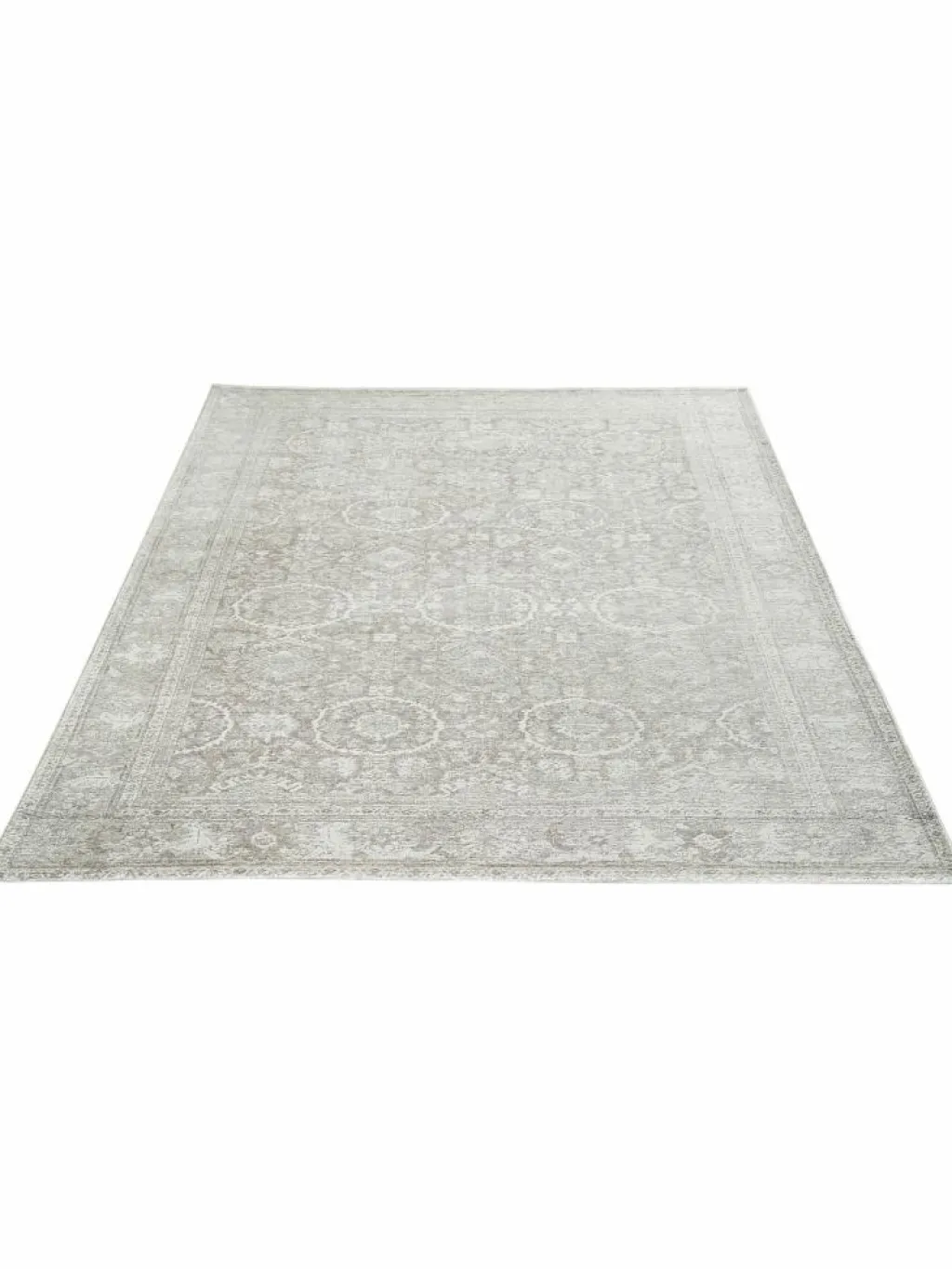 Haripur|Kibek Clearance