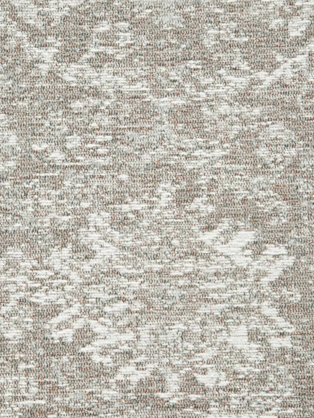 Haripur|Kibek Clearance