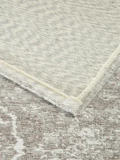 Haripur|Kibek Clearance