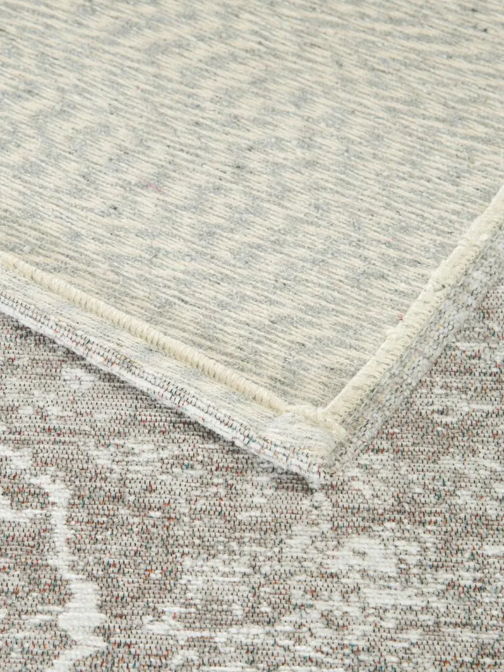 Haripur|Kibek Clearance