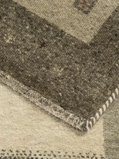 Harpalpur|Kibek Clearance