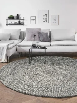 Harpsund|Kibek Online