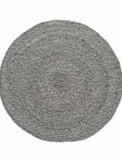 Harpsund|Kibek Online