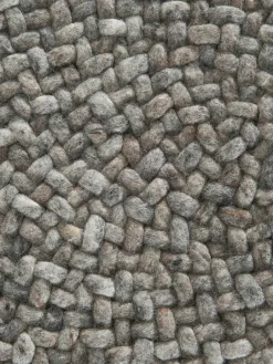 Harpsund|Kibek Online