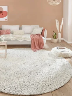 Harpsund|Kibek Discount