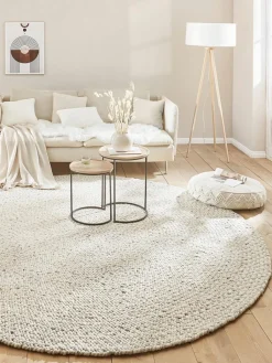 Harpsund|Kibek Discount