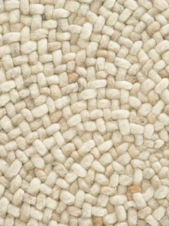 Harpsund|Kibek Discount