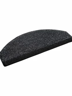 Harvest|Kibek Outlet