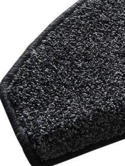 Harvest|Kibek Outlet