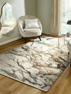 Haymana|Kibek Online