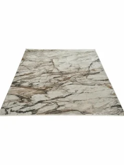 Haymana|Kibek Online