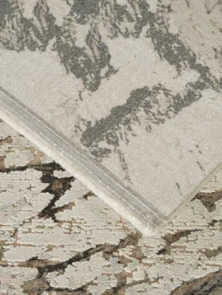 Haymana|Kibek Online