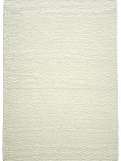 Hedesunda|Kibek Online