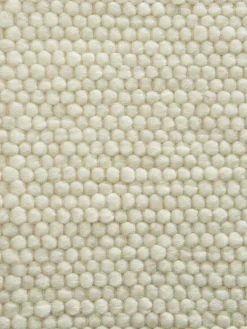 Hedesunda|Kibek Online