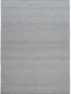 Hedesunda|Kibek Best