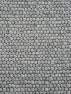 Hedesunda|Kibek Best