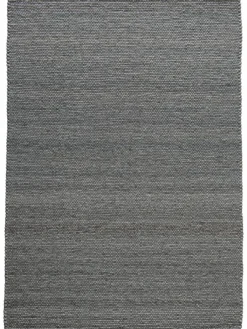 Hedesunda|Kibek Discount