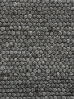 Hedesunda|Kibek Discount